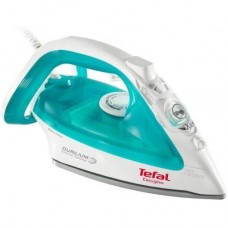 Праска TEFAL FV3951 (FV3951E0) Праска TEFAL FV3951 (FV3951E0)