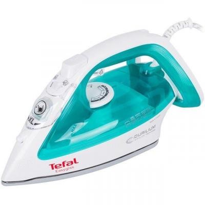 Утюг TEFAL FV3951 (FV3951E0)