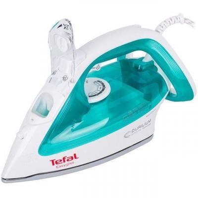 Утюг TEFAL FV3951 (FV3951E0)