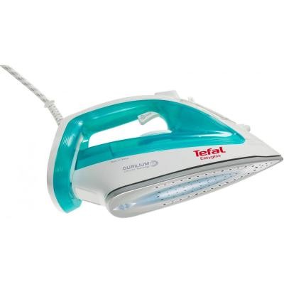 Утюг TEFAL FV3951 (FV3951E0)