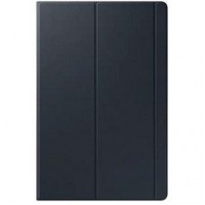 Чохол до планшета Samsung Book Cover для планшету Galaxy Tab S5e (A720/725) Black (EF-BT720PBEGRU) Чохол до планшета Samsung Book Cover для планшету Galaxy Tab S5e (A720/725) Black (EF-BT720PBEGRU)