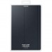 Чехол для планшета Samsung Book Cover для планшету Galaxy Tab S5e (A720/725) Black (EF-BT720PBEGRU)