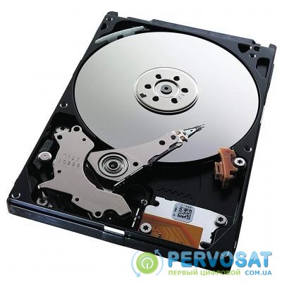 Жесткий диск для ноутбука 2.5" 2TB Game Drive for PlayStation Seagate (STBD2000103)