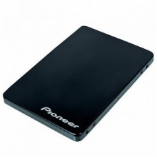 Накопичувач SSD 2.5" 120GB Pioneer (APS-SL3N-120)