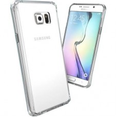 Чохол до моб. телефона Ringke Fusion для Samsung Galaxy Note 5 (Crystal View) (171076) Чохол до моб. телефона Ringke Fusion для Samsung Galaxy Note 5 (Crystal View) (171076)