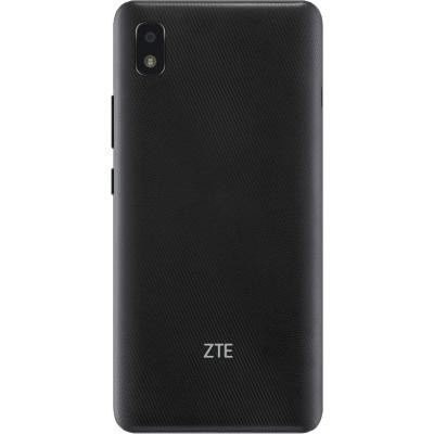 Мобильный телефон ZTE Blade L210 1/32GB Black