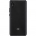 Мобильный телефон ZTE Blade L210 1/32GB Black