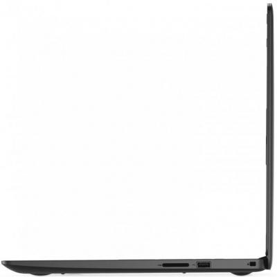 Ноутбук Dell Vostro 3501 (N6504VN3501EMEA01_P)