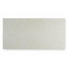 Обігрівач Teploceramic TCM-RA750-692168 Обігрівач Teploceramic TCM-RA750-692168