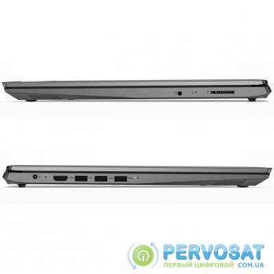 Ноутбук Lenovo V17 (82GX007SRA)
