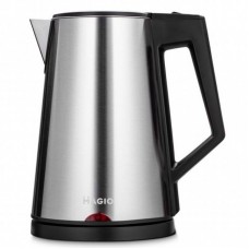 Електрочайник Magio МG-988 (MG-988) Електрочайник Magio МG-988 (MG-988)