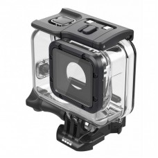 Аксесуар до екшн-камер GoPro Box Armageddon (Protective Housing HERO5/6/7 Black) (AADIV-001) Аксесуар до екшн-камер GoPro Box Armageddon (Protective Housing HERO5/6/7 Black) (AADIV-001)