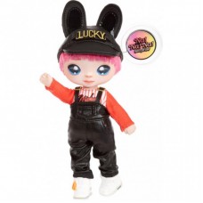 Лялька Na! Na! Na! Surprise S2 W1 – Джеремі Гопс (571704) Лялька Na! Na! Na! Surprise S2 W1 – Джеремі Гопс (571704)