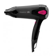 Фен Rowenta CV5372 Фен Rowenta CV5372