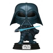 Фігурка Funko POP! Bobble Star Wars Concept series Darth Vader 50113