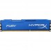 HyperX FURY DDR3 1866[HX318C10FK2/8]