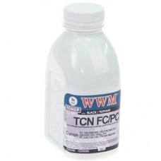 Тонер Canon FC/PC copiers WWM (TB78-1) Тонер Canon FC/PC copiers WWM (TB78-1)