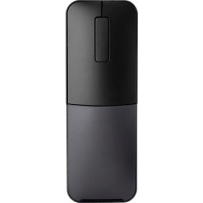 HP Elite Presenter BT Black