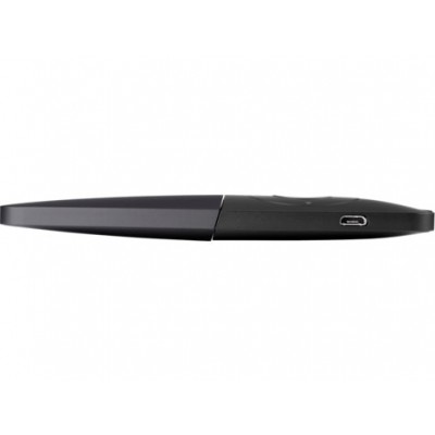 HP Elite Presenter BT Black