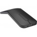 HP Elite Presenter BT Black