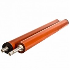 Вал гумовий HP LJ 4000 PATRON (PN-PRH4000) Вал гумовий HP LJ 4000 PATRON (PN-PRH4000)