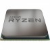 Процессор AMD Ryzen 3 3200G (YD320GC5FIMPK)