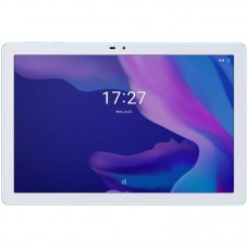 Планшет Alcatel TKEE MAX (8095) 10" HD/2GB/SSD32GB/WiFi Cream Mint Планшет Alcatel TKEE MAX (8095) 10" HD/2GB/SSD32GB/WiFi Cream Mint