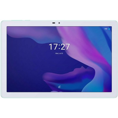 Планшет Alcatel TKEE MAX (8095) 10&quot; HD/2GB/SSD32GB/WiFi Cream Mint