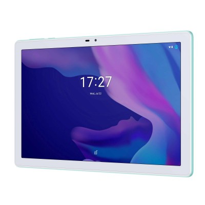 Планшет Alcatel TKEE MAX (8095) 10&quot; HD/2GB/SSD32GB/WiFi Cream Mint