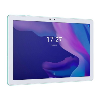 Планшет Alcatel TKEE MAX (8095) 10&quot; HD/2GB/SSD32GB/WiFi Cream Mint