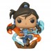 Фігурка Funko POP! Animation Legend of Korra Korra 46948