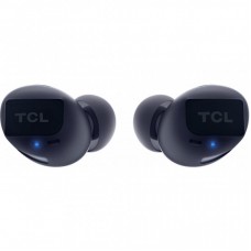 Навушники TCL SOCL500 Phantom Black (SOCL500TWSBK-RU)