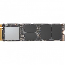 Накопичувач SSD M.2 2280 512GB INTEL (SSDPEKKW512G801) Накопичувач SSD M.2 2280 512GB INTEL (SSDPEKKW512G801)