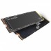 Накопитель SSD M.2 2280 512GB INTEL (SSDPEKKW512G801)