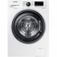 Пральна машина Samsung WW70K42E07WDUA Пральна машина Samsung WW70K42E07WDUA