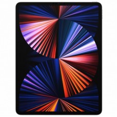 Планшет Apple A2378 iPadPro 12.9" M1 Wi-Fi 128GB Space Gray (MHNF3RK/A) Планшет Apple A2378 iPadPro 12.9" M1 Wi-Fi 128GB Space Gray (MHNF3RK/A)