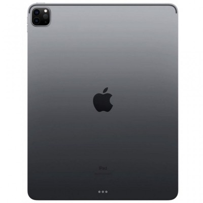 Планшет Apple A2378 iPadPro 12.9" M1 Wi-Fi 128GB Space Gray (MHNF3RK/A)