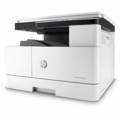 Многофункциональное устройство HP LaserJet Pro M442dn (8AF71A)