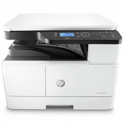 Многофункциональное устройство HP LaserJet Pro M442dn (8AF71A)