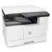 Многофункциональное устройство HP LaserJet Pro M442dn (8AF71A)