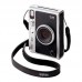 Фотокамера миттєвого друку Fujifilm INSTAX MINI EVO