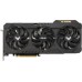 Відеокарта ASUS GeForce RTX 3060 Ti 8GB GDDR6X TUF OC GAMING TUF-RTX3060TI-O8GD6X-GAMING