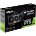 Відеокарта ASUS GeForce RTX 3060 Ti 8GB GDDR6X TUF OC GAMING TUF-RTX3060TI-O8GD6X-GAMING