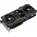 Відеокарта ASUS GeForce RTX 3060 Ti 8GB GDDR6X TUF OC GAMING TUF-RTX3060TI-O8GD6X-GAMING