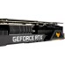 Відеокарта ASUS GeForce RTX 3060 Ti 8GB GDDR6X TUF OC GAMING TUF-RTX3060TI-O8GD6X-GAMING