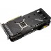 Відеокарта ASUS GeForce RTX 3060 Ti 8GB GDDR6X TUF OC GAMING TUF-RTX3060TI-O8GD6X-GAMING