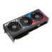 Відеокарта ASUS GeForce RTX 4070 TI 12GB GDDR6X GAMING OC STRIX ROG-STRIX-RTX4070TI-O12G-GAMING