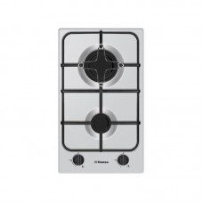 Варильна поверхня Hansa газова, 30см, нерж