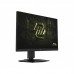 Монітор MSI 27" MAG 272QPF-E20 2xHDMI, DP, Audio, IPS, 2560x1440, 200Hz, 0.5ms, sRGB 127%, AdaptiveSync, Pivot, HDR400 Монітор MSI 27" MAG 272QPF-E20 2xHDMI, DP, Audio, IPS, 2560x1440, 200Hz, 0.5ms, sRGB 127%, AdaptiveSync, Pivot, HDR400