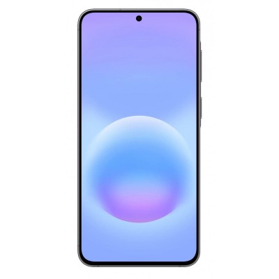 Смартфон Samsung Galaxy A57 5G (A576) 6.7" 8/128ГБ, 2SIM, 5000мА•год, сірий